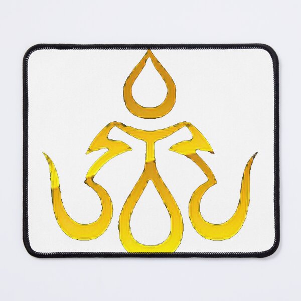 Item preview, Longsal designed and sold by eikulabs.