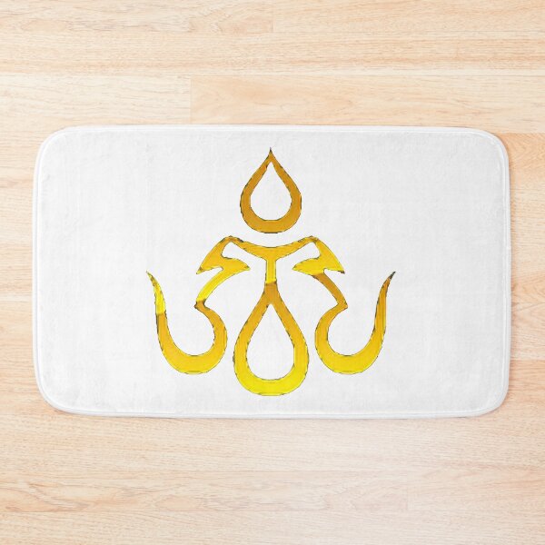 Item preview, Longsal designed and sold by eikulabs.