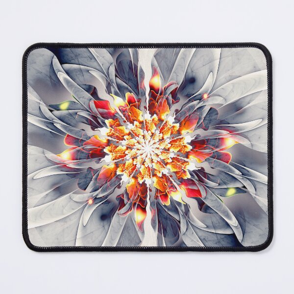 Item preview, Exquisite designed and sold by gracefullizard.