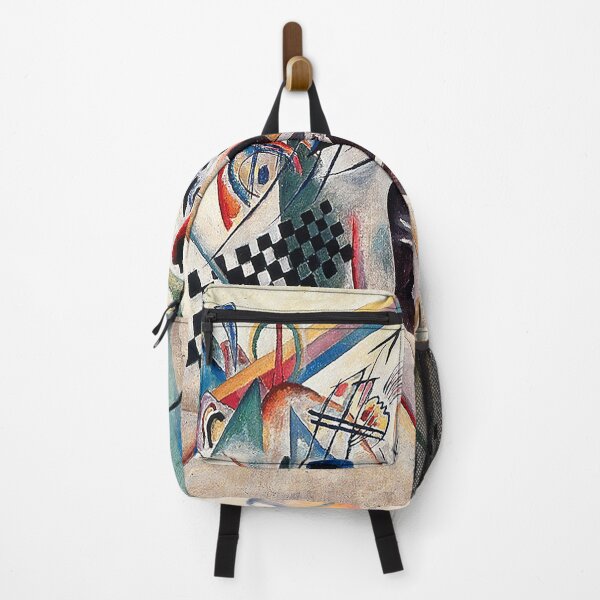 Item preview, Wassily Kandinsky designed and sold by realQ.