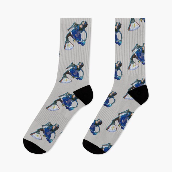 Item preview, Guilty Gear Anji Mito designed and sold by florenceboo.