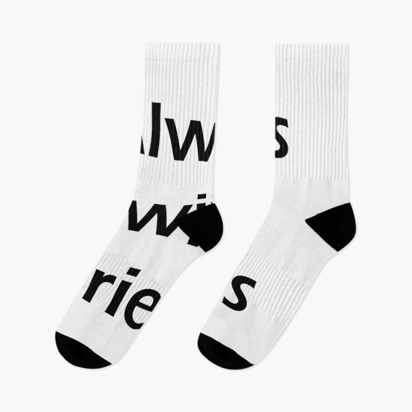 Item preview, always with friends designed and sold by KacperDan.