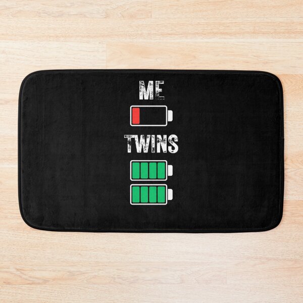 Item preview, Mammy low battery designed and sold by joetrade.