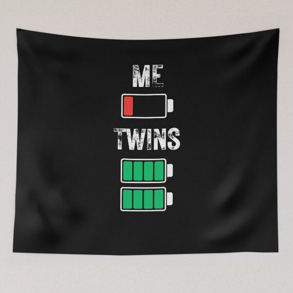 Item preview, Mammy low battery designed and sold by joetrade.