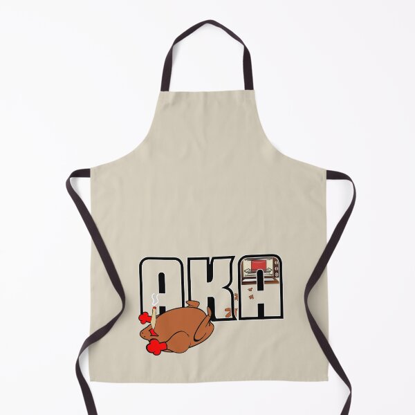 Item preview, Baked Chicken designed and sold by AngryPossum.