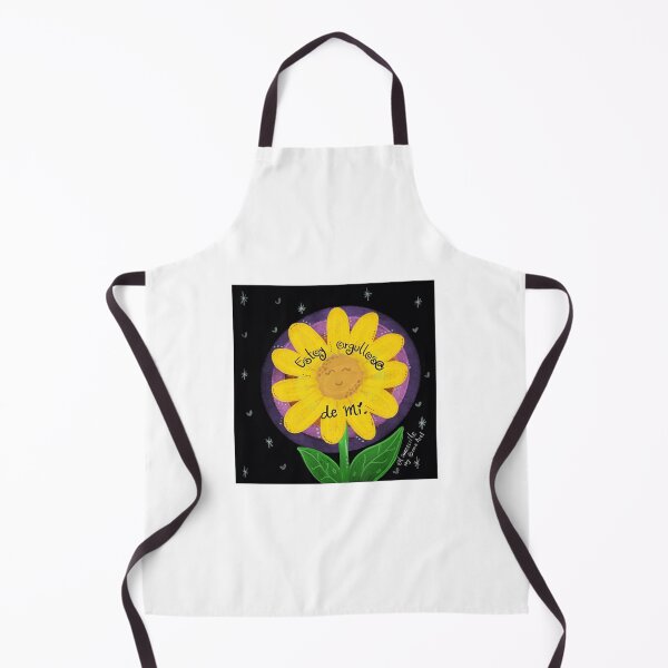 Item preview, I am proud of myself and everything I achieved designed and sold by Ame1106.