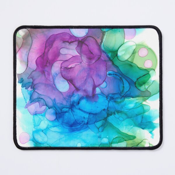 Item preview, Cool Tone Party designed and sold by Steven Frechette.