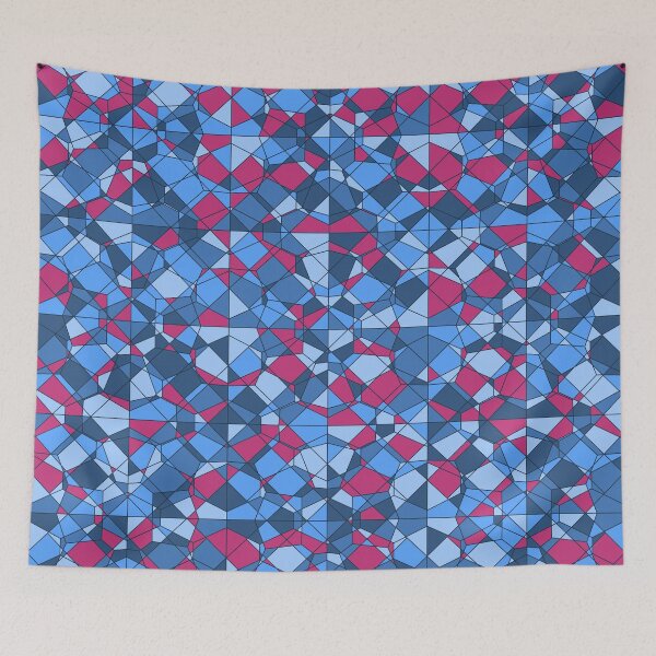 Item preview, Blue2 designed and sold by Joe Wonham.