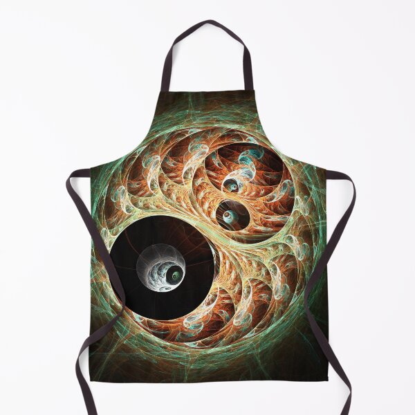 Item preview, Eyeballs designed and sold by gracefullizard.