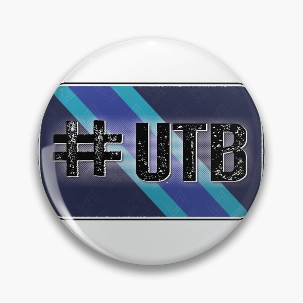 Item preview, Sheffield United - #UTB - Classic 1993-94 Away Kit designed and sold by SimonSays831.