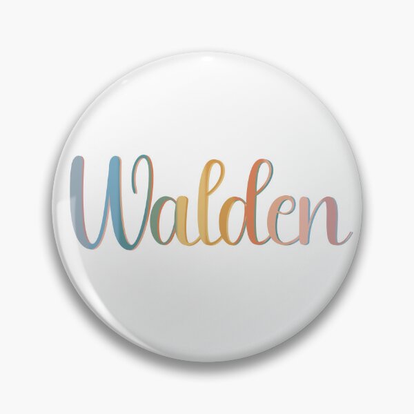 Item preview, Walden designed and sold by PastelPlaythings.