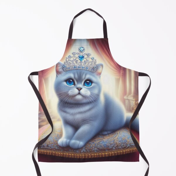Item preview, Royal Cats 1 designed and sold by Z0Ne.