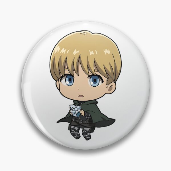 Pin on ANIME : SHINGEKI NO KYOJIN/ ATAQUE DE LOS TITANES/ATTACK ON TITTAN