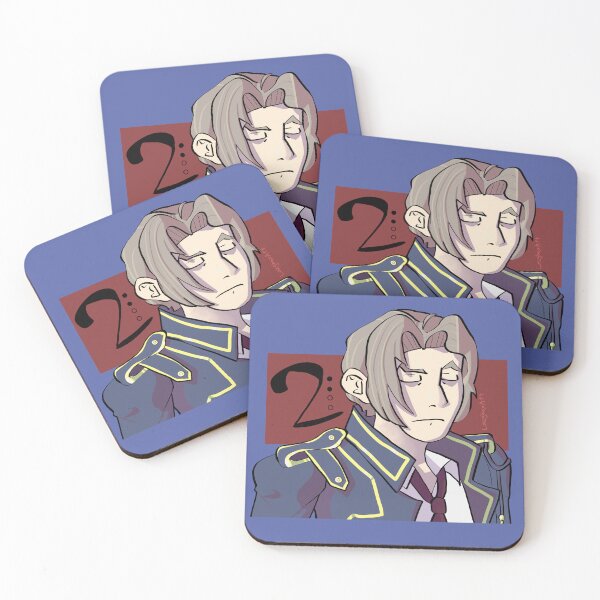 Item preview, Zero Escape 999 Snake  designed and sold by LazyboxP.