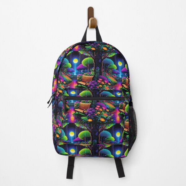 Item preview, Botanical Bliss Garden  designed and sold by Shs-Kenya.
