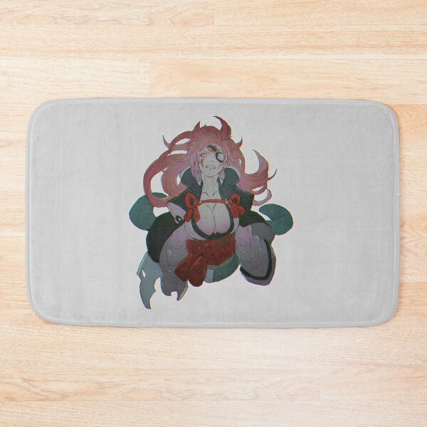 Item preview, Guilty Gear Baiken designed and sold by florenceboo.