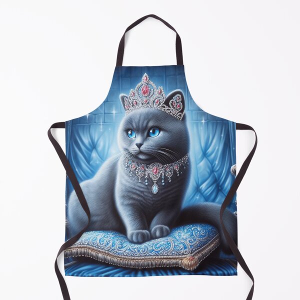 Item preview, Royal Cats 2 designed and sold by Z0Ne.
