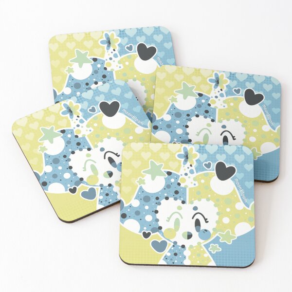 Item preview, osdd clown!! designed and sold by Bubblegum-KK.