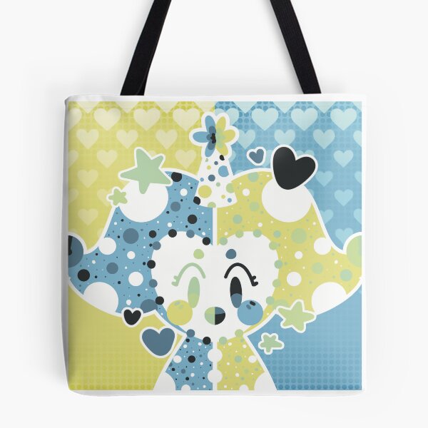 Item preview, osdd clown!! designed and sold by Bubblegum-KK.