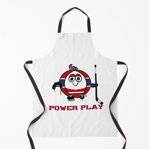 Item preview, Power Play designed and sold by OTPillustration.