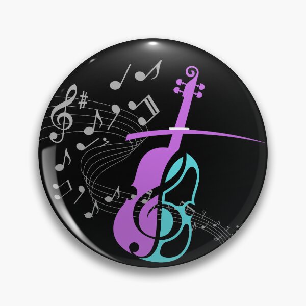 Item preview, Classical Music  designed and sold by TSHIRTSOFDESIRE.