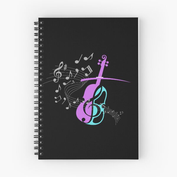Item preview, Classical Music  designed and sold by TSHIRTSOFDESIRE.