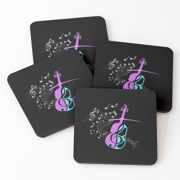 Item preview, Classical Music  designed and sold by TSHIRTSOFDESIRE.