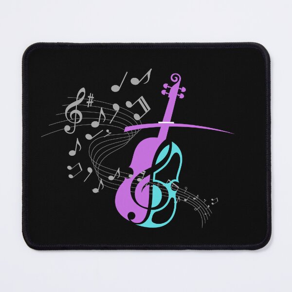 Item preview, Classical Music designed and sold by TSHIRTSOFDESIRE.