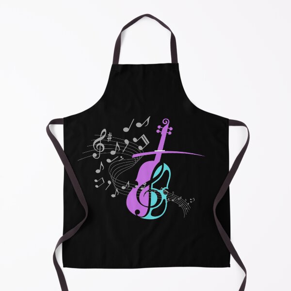 Item preview, Classical Music  designed and sold by TSHIRTSOFDESIRE.