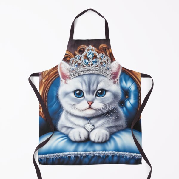 Item preview, Royal Cats 3 designed and sold by Z0Ne.