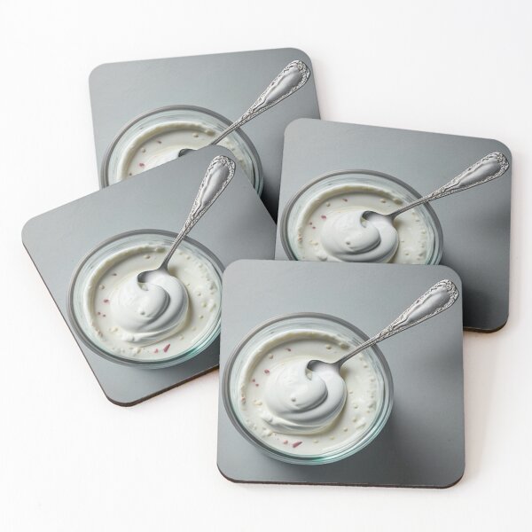 Item preview, Breakfast designed and sold by BokaBoka76.