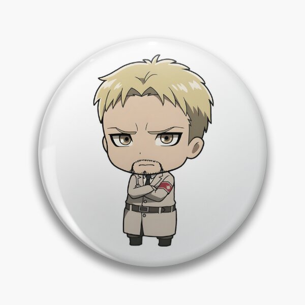 Pin on ✨Shingeki no Kyojin