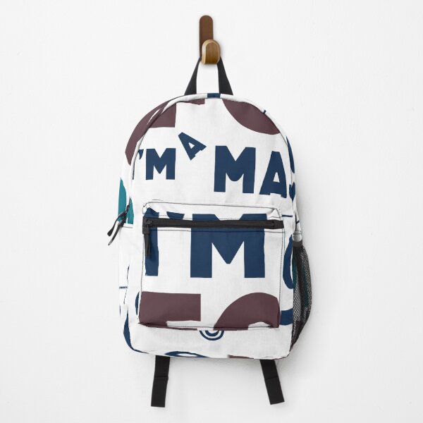 Item preview, Not a Fool designed and sold by Kombinerki.