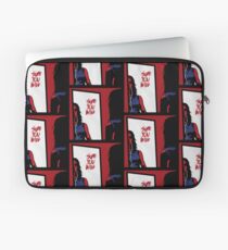 Sure you will Laptop Sleeve