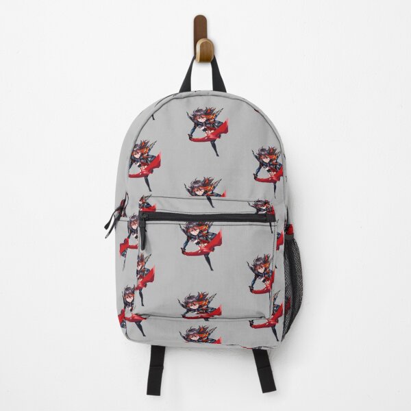 Item preview, Ryuko Matoi designed and sold by Camille-Miranda.