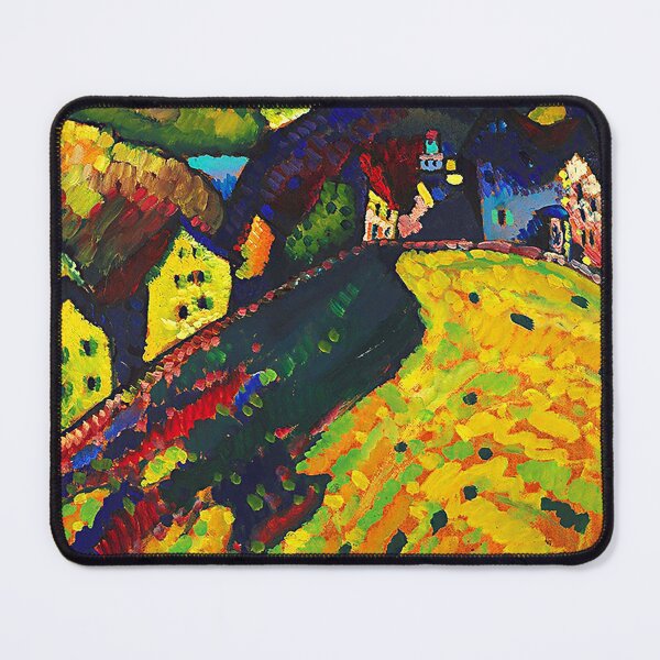 Item preview, Wassily Kandinsky designed and sold by realQ.