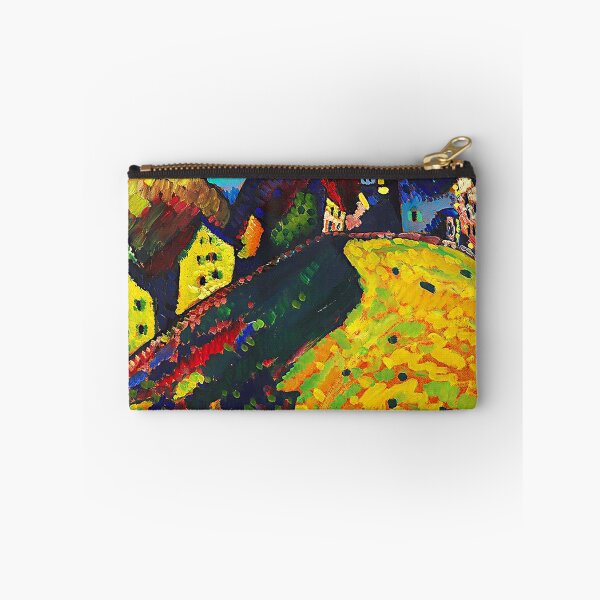 Item preview,  Wassily Kandinsky  designed and sold by realQ.