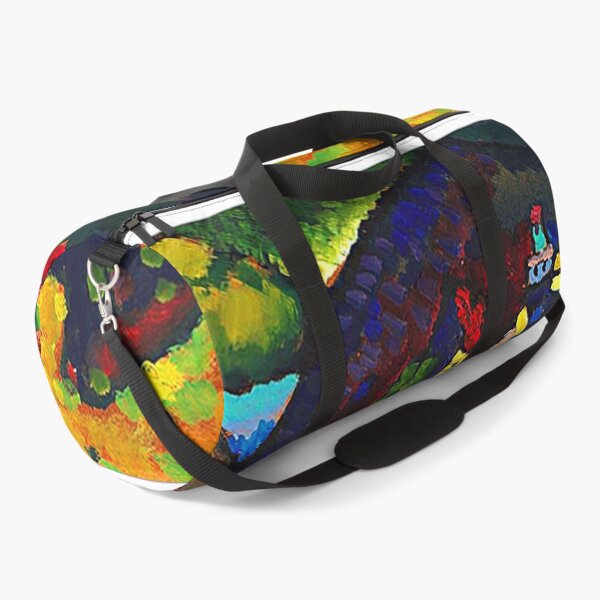 Item preview,  Wassily Kandinsky  designed and sold by realQ.