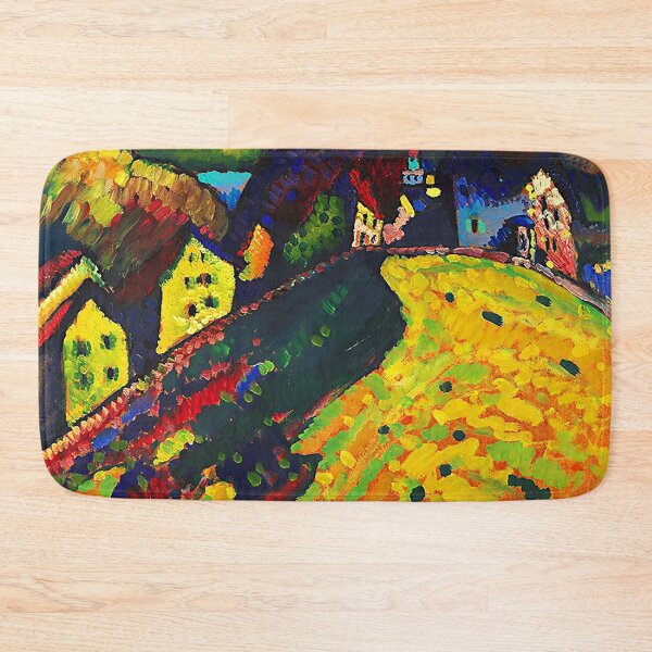 Item preview,  Wassily Kandinsky  designed and sold by realQ.