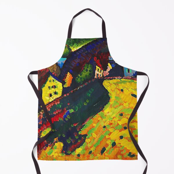 Item preview, Wassily Kandinsky designed and sold by realQ.