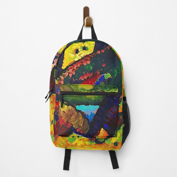 Item preview, Wassily Kandinsky designed and sold by realQ.