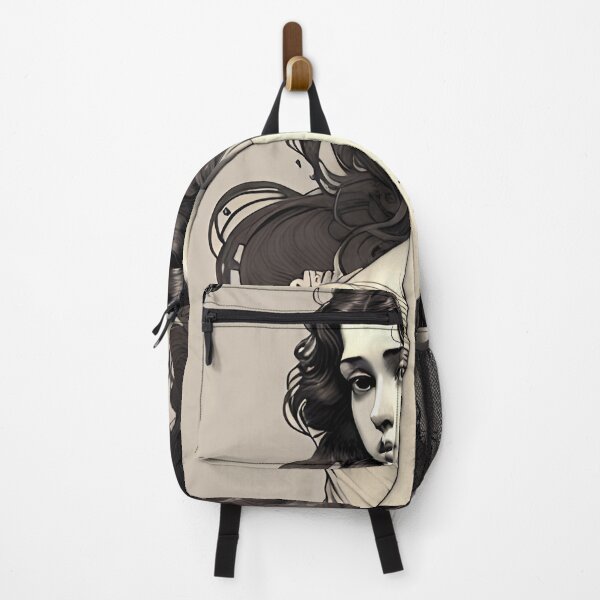 Item preview, Gibson designed and sold by MatrixTattoo.