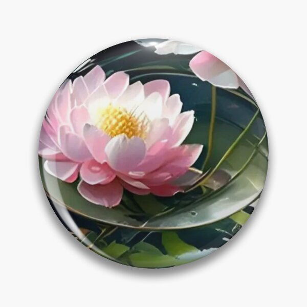 Item preview, Transparent Design designed and sold by Imaan-Store.