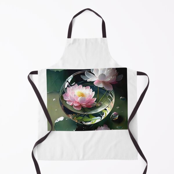 Item preview, Transparent Design designed and sold by Imaan-Store.