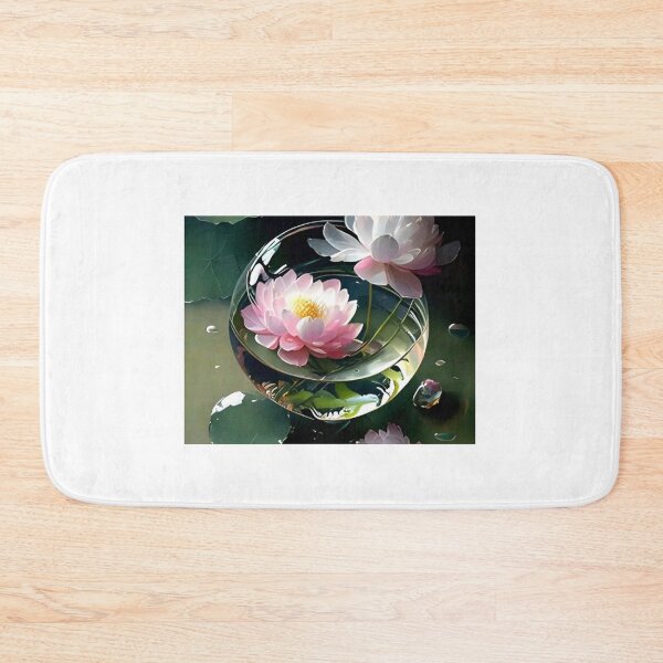 Item preview, Transparent Design designed and sold by Imaan-Store.