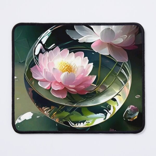 Item preview, Transparent Design designed and sold by Imaan-Store.