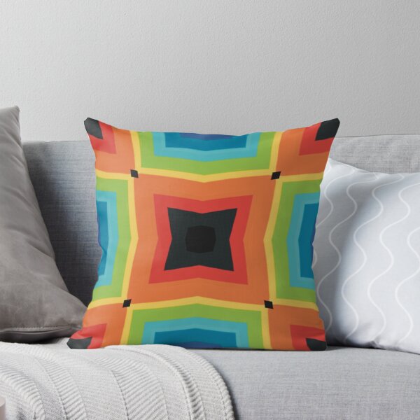Item preview, Rainbow designed and sold by Mariancreativa.