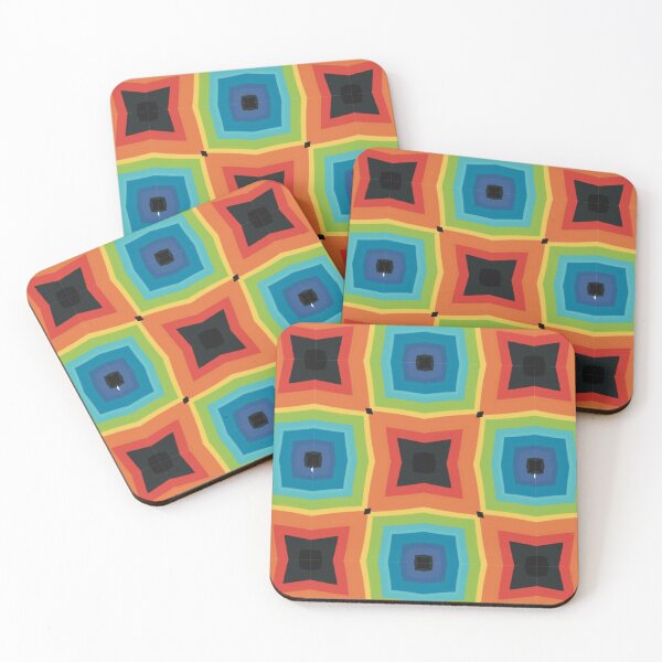 Item preview, Rainbow designed and sold by Mariancreativa.