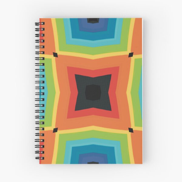 Item preview, Rainbow designed and sold by Mariancreativa.