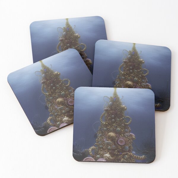Item preview, Festive AI Magic: Santa's Modern Makeover #1 designed and sold by Ai-Studio-Art.